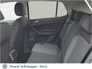 2025 VOLKSWAGEN T-CROSS EDITION 75 1.0 TSI PETROL 95 BHP