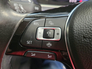 2019 VOLKSWAGEN TIGUAN 2.0 TDI 150HP Highline