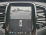 2024 VOLVO XC90 Xc90 + T8 Phev Awd Auto Plus Recharge T8 455 310+145 Twin Engine 18.8 kWh PHEV Start/Stop