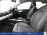 2023 AUDI A4 30 TDI 136HP S Tronic SE