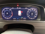 2019 VOLKSWAGEN GOLF Golf Automatic 2.0 TDI Comfort Line / 50k KMs / Reverse Camera / Golf Automatic 2.0 TDI Digital Dash