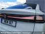 2025 VOLKSWAGEN ID.7 PRO PLUS