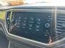 2021 VOLKSWAGEN T-ROC 2 SEAT COMMERCIAL 2.0 TDI MANUAL //€17950 INC VAT// 