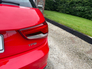 2016 AUDI A1 Sportback 1.0 TFSI SPORT S-TRONIC 999 CC 95 BHP