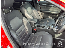 2023 Renault Arkana 1.6L Petrol For Sale Images