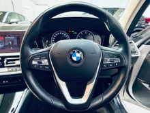 2020 BMW 3 Series 2L Petrol For Sale Images
