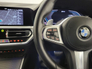 2020 BMW 3 SERIES 330e M Sport Saloon
