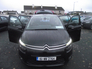 2016 CITROEN GRAND C4 PICASSO VTR+ 1.6 HDI   7SEAT  5DR 120PS