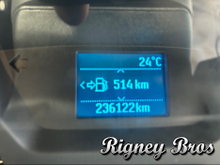 2019 Ford Transit 2L Diesel For Sale Images