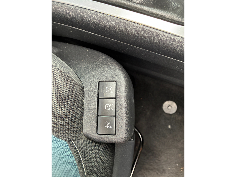 2019 Citroen C4 1.5L Diesel For Sale Images