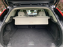 2021 VOLVO XC60 B4 AWD INSCRIPTION 5DR AU AUTO