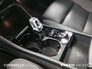 2021 VOLVO XC40 Inscript Pro T5 PHEV €428pm