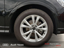 2025 AUDI Q3 Q3 35 TDI 150 S-T S line