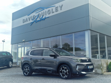 Citroen C5 Aircross Flair Phev FWD MY54 4DR Auto*QUALITY ASSURED USED CARS*SIMI APPROVED*GREAT RATE FINANCE AVAILABLE*WELCOME TO DAVID QUIGLEY AUTOS*