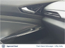 2023 VOLKSWAGEN ID.4 77KWH LIFE EDITION 204BHP *REAR VIEW CAMERA* *BLACK WHEELS* *BATTERY CERTIFIED *PCP AVAILABALE*