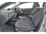2018 AUDI A1 1.0TFSI 95HP S-TRONIC 5DR *TWO TONE ROOF*PARK SENSORS*