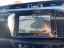2025 TOYOTA HILUX HILUX 2.4 SR5 D/CAB AUTO