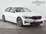 2019 BMW 3 SERIES 320d Sport Auto