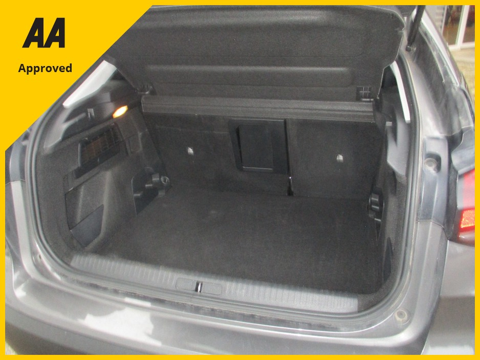 2024 Citroen C4 1.5L Diesel For Sale Images