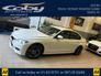 2016 BMW 3 SERIES 330E M Sport New NCT, 2Keys, Alloy Wheels, Sat Nav, MFSW,Dual Climate Control, Cruise Control, Reverse Camera, Full Electrics, Paddle Shift, Parking Sensors, Connected Drive, Lane Departure, and more.