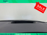 2024 CITROEN C5X PLUS PHEV 4DR AUTO **PLUG-IN HYBRID**