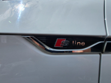 2018 Audi A5 1.4L Petrol For Sale Images