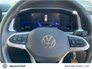 2023 VOLKSWAGEN T-ROC 1.0TSI 110BHP LIFE