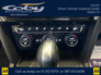 2020 VOLKSWAGEN PASSAT 2.0 TDI BUSINESS D7F 150 5DR AUTO. Pristine 1 Owner Irish Car with only 73km, FSH, 2 Keys, NCTd. Superb Spec with Alloy Wheels, CarPlay, Electric Heated Seat, Dual Climate, Rev Camera, Cruise Control.