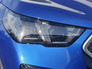 2025 BMW IX2 eDrive20 M Sport