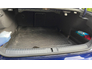 2019 VOLKSWAGEN PASSAT HIGHLINE 1.6 TDI D7F 120HP 4DR