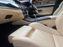 2015 BMW M5  *F.BMW.S.H…Immaculate Example*