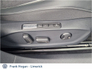 2025 VOLKSWAGEN ID.7 ID-7 TOURER -€56,499 STRAIGHT DEAL AFTER GRANTS APPLIED - CALL SALES 061-416000