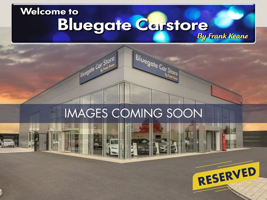 Used Volkswagen Polo 2018 in Dublin