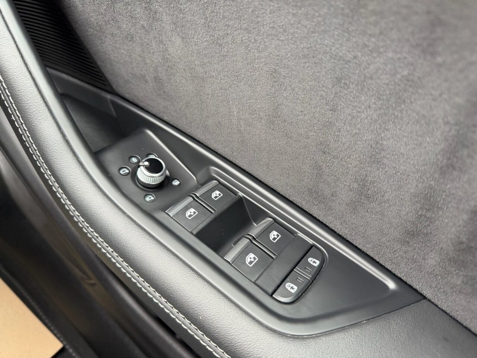 2022 Audi S5 3L Diesel For Sale Images