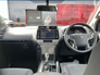 2022 TOYOTA LANDCRUISER LANDCRUISER LWB AUTOMATIC