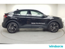 2025 CITROEN C4 PureTech 130 S&S BVM6 €6.4 PLUS