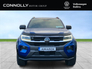2026 VOLKSWAGEN AMAROK Pan Americana 3.0 V6
