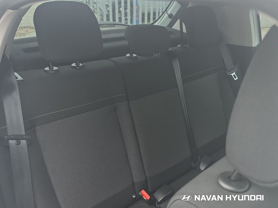 2023 Citroen C3 1.2L Petrol For Sale Images