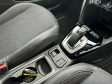 2020 Opel Corsa 0L Electric For Sale Images