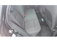 2025 Skoda Karoq 2L Diesel For Sale Images