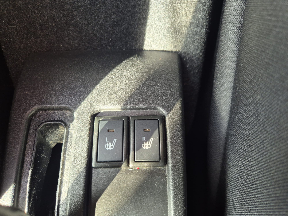 2022 Suzuki Jimny 0.9L Petrol For Sale Images