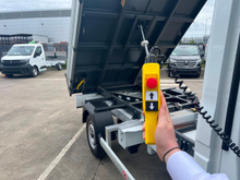 2026 Renault Master 2L Diesel For Sale Images