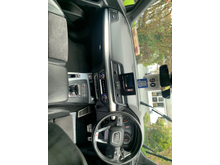 2018 Audi Q5 2L Diesel For Sale Images