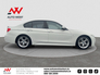 2015 BMW 3 SERIES 2015 BMW 320D MSPORT AUTOMATIC 