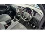 2023 VOLKSWAGEN TIGUAN R-Line 2.0 TDI 150HP *BLUETOOTH, APP CONNECT,*