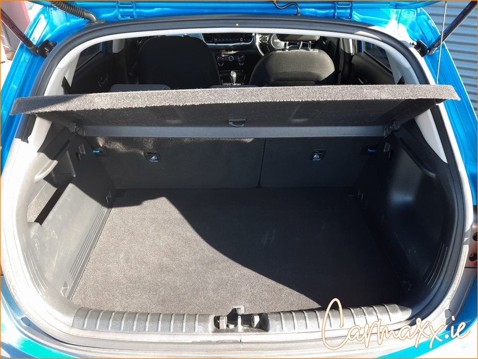 Kia Stonic 1.0 5DR K2 MY24 — thumbnail 11