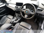 2016 BMW 2 SERIES 220d xDrive M Sport Auto