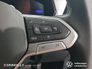 2025 VOLKSWAGEN T-CROSS 