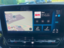 2022 VOLKSWAGEN ID.4 PRO GTX 77KW DUAL MOTOR AWD  LOW KMS