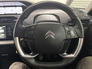 2014 CITROEN C4 PICASSO 1.6 HDI 115BHP VTR+ MPV**5-SEATS**SAME DAY FINANCE ARRANGED**